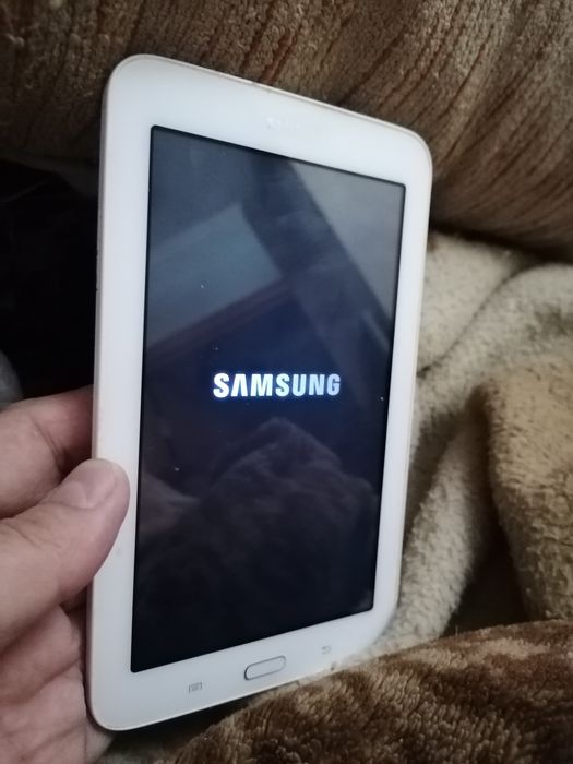 Планшет Самсунг таб 3 Samsung Tab 3