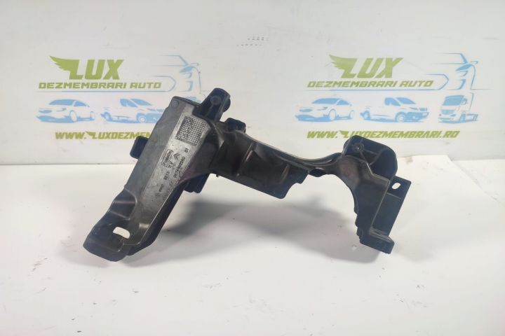 Suport carcasa plastic Galerie 2.0 tdci UFWA UFBA euro 5 9674482280 Ford S-Max 1 (facelift) seria