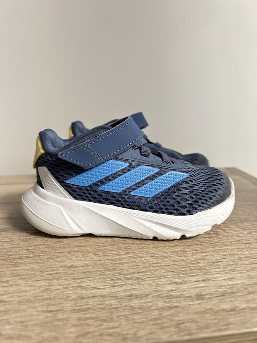 Детски маратонки Adidas 21 номер 12 см