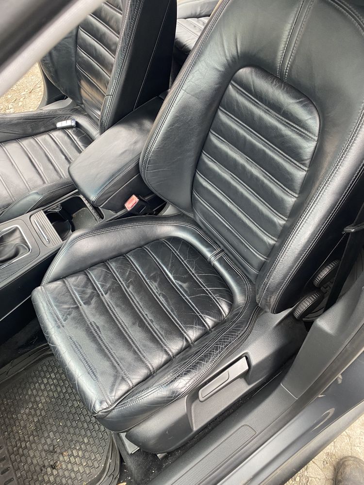 vw passat 2007 1.9tdi на части фолксваген пасат