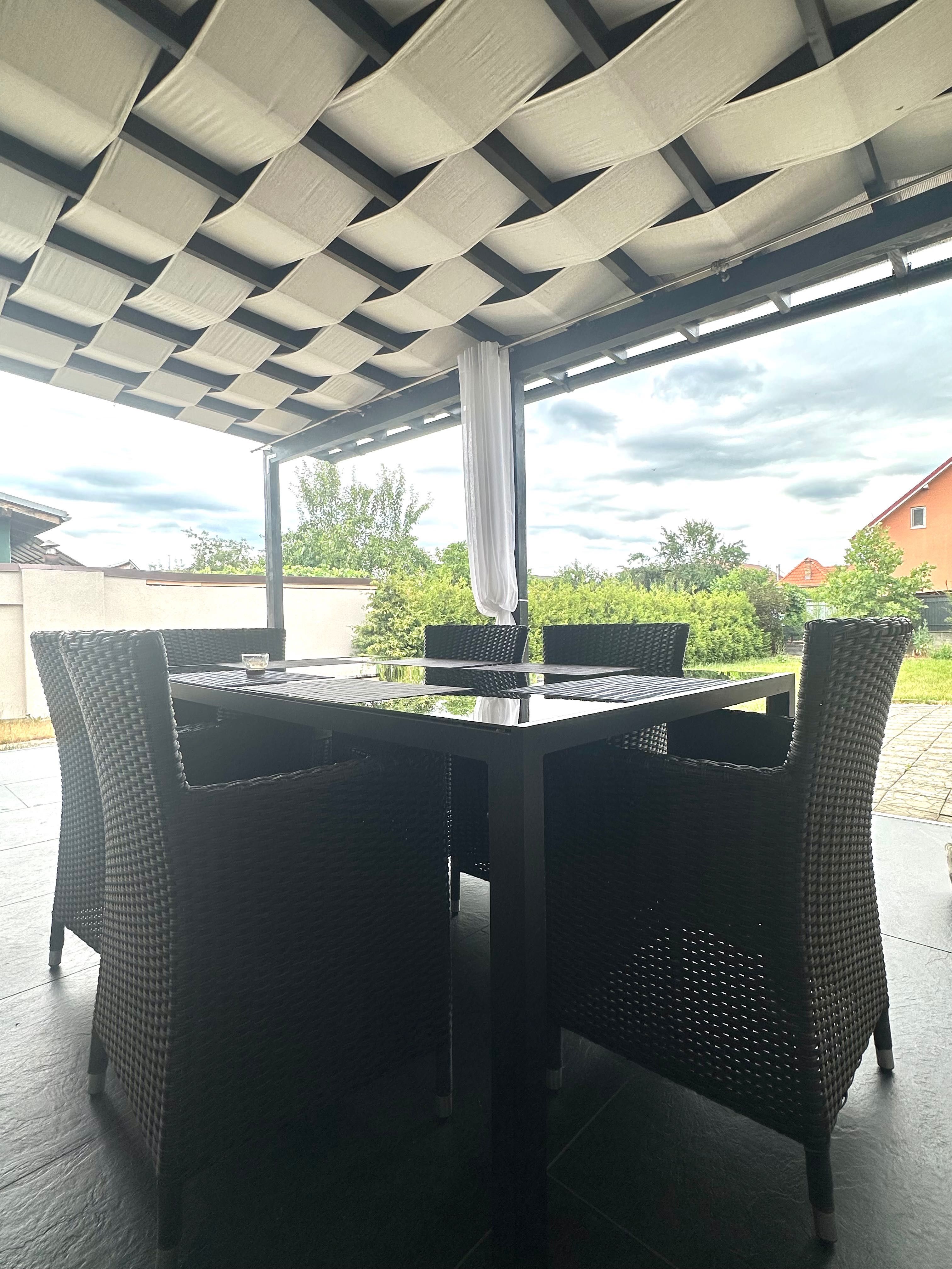 Casă de vânzare in Gherla