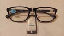 Ochelari Blue Filter