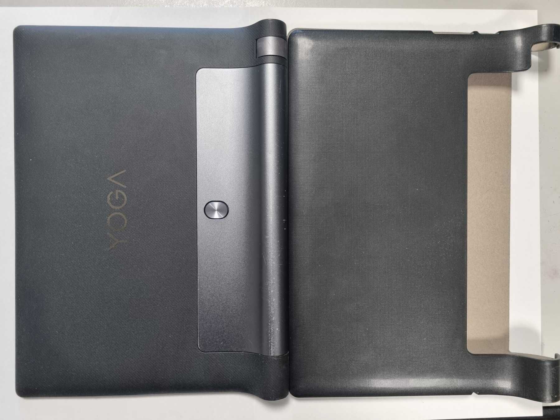 Таблет Lenovo Yoga tab / YT3 - X50M