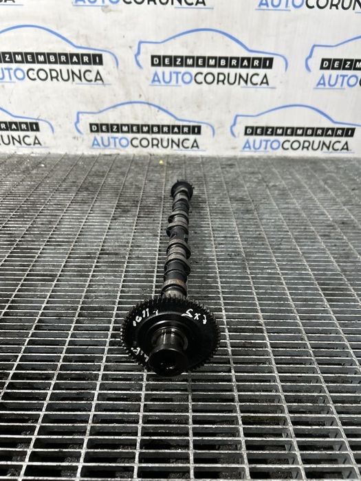 Ax Came Mazda CX - 5 2.2 Diesel 2012 - 2015 110kW 150CP 2191CC SHY1 Euro5 (1190)