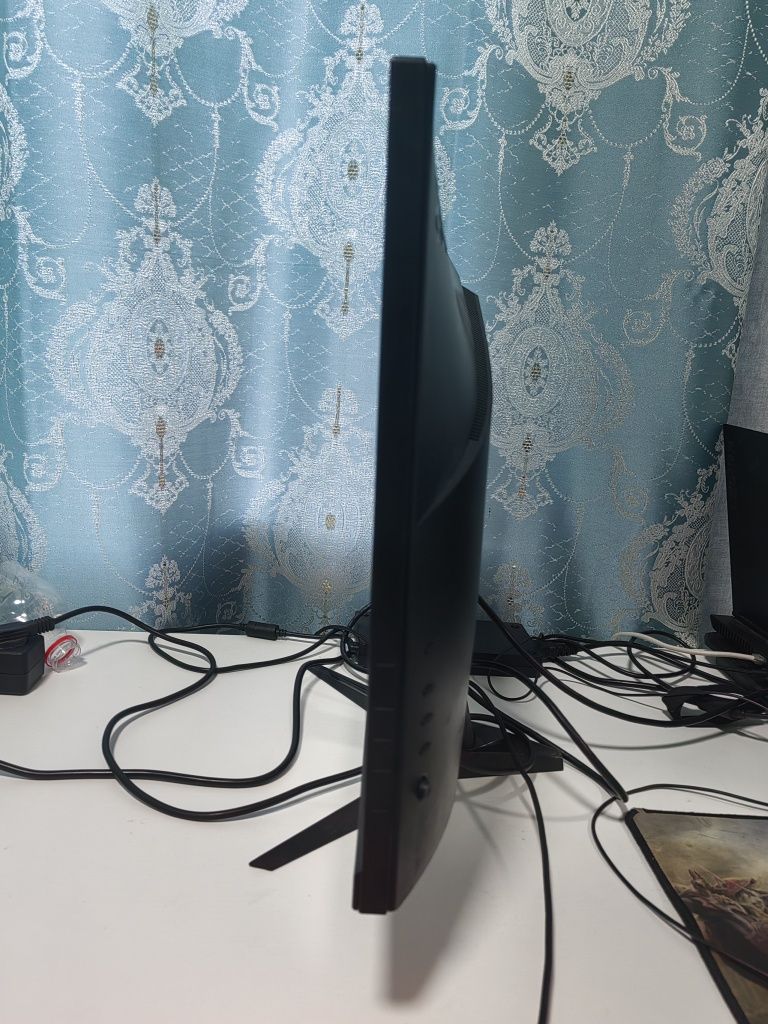 Монитор Acer 27 дюймов