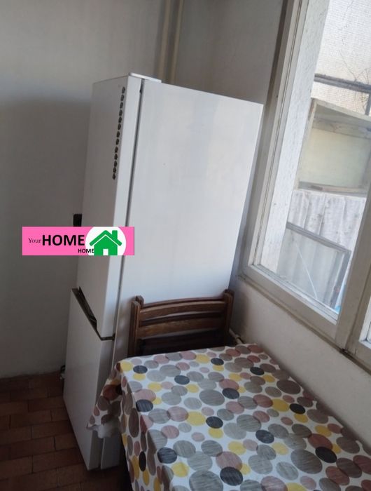 Дава се под наем Двустаен апартамент в София, Борово - 65 кв.м за 561 € - Снимка #5