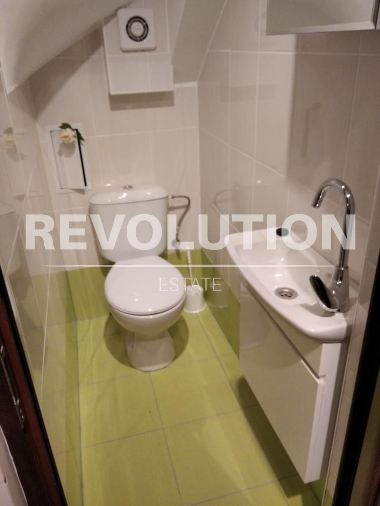 Дава се под наем Мезонет в Варна, Гръцка махала - 100 кв.м за 1700 € - Снимка #8