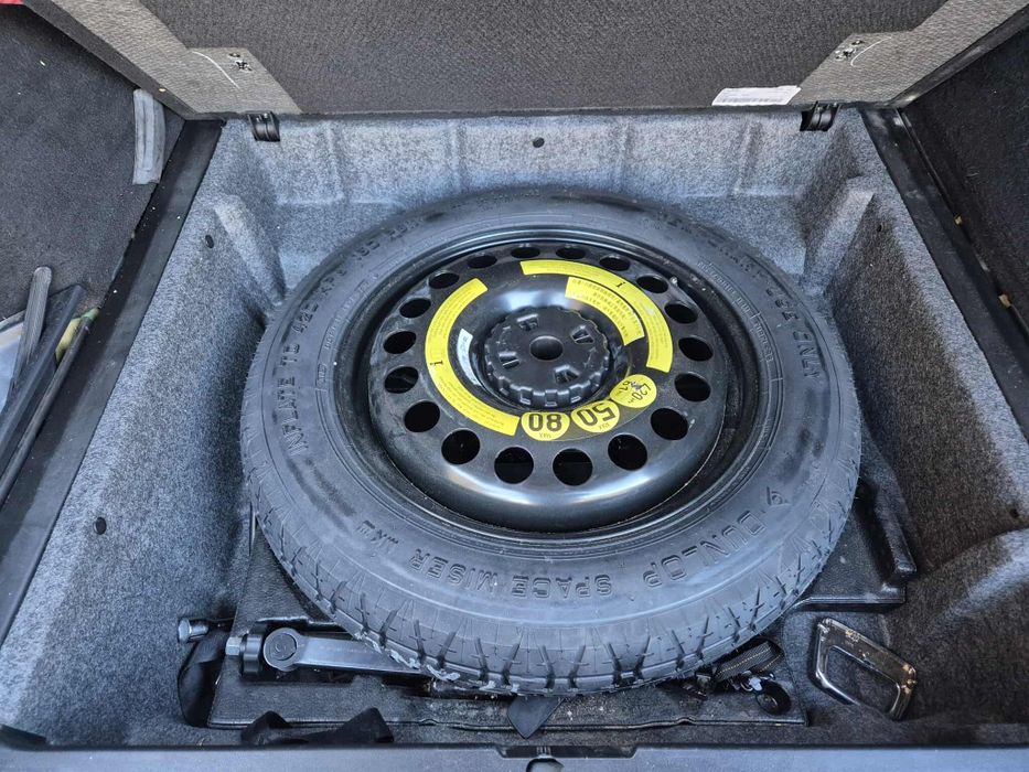 Mercedes ML250CDI W166 204кс автоматик НА ЧАСТИ!