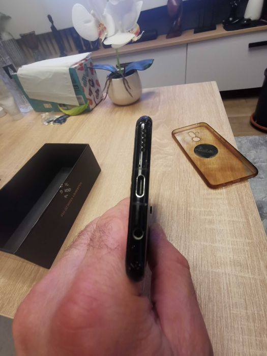 Huawei mate 20 lite
