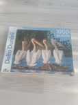 Puzzele 1000 piese