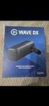 Microfon Elgato Wave DX

WAVE DX

elgato