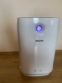 Purificator de aer Philips AC2887/10, Alb