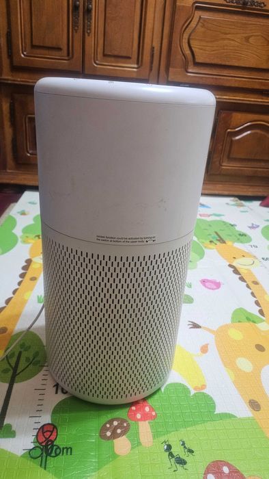 Purificator aer BEKO ATP 7100i