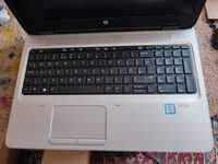 Dezmembrare HP ProBook 650 G2 I5 6300U