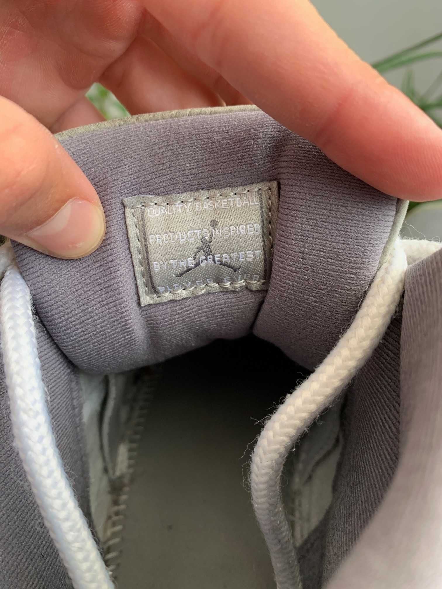 jordan 11 retro cool grey 2021