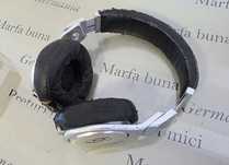 Casti originale Beats by Dre On-Ear