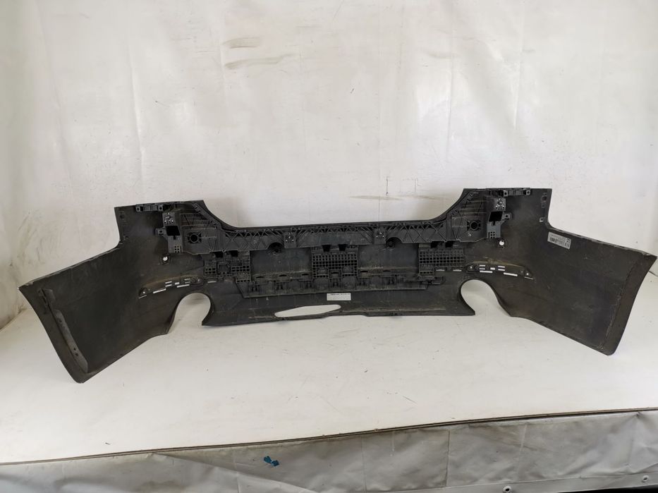 Bara Spate Coupe Audi A5 2 2016 2017 2018 2019 2020 Originala In Stare