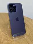 Iphone 14 Pro Max - 128 GB - SH