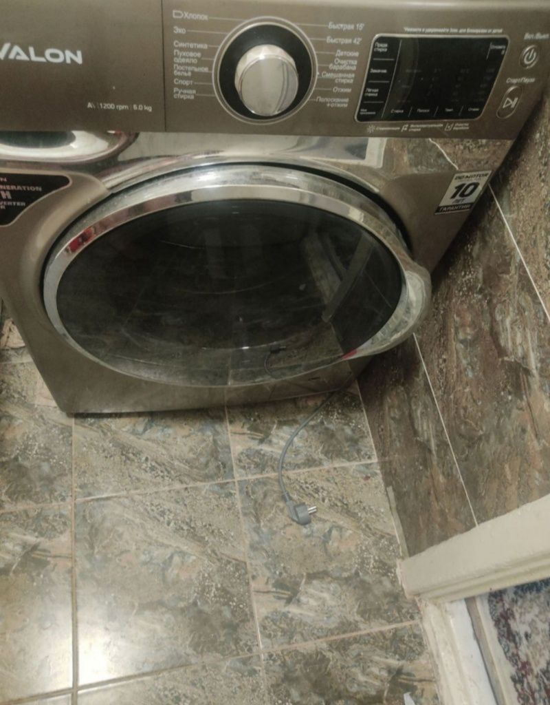 Chilonzorda 3xonali uy ijaraga beriladi faqat oilaga