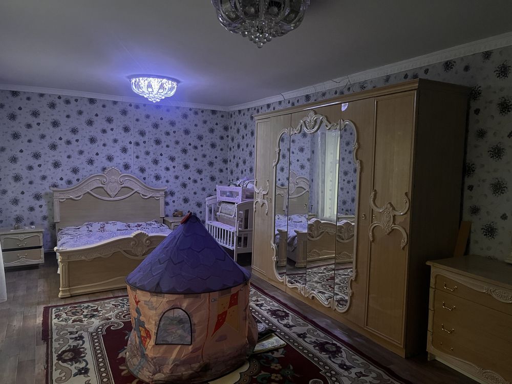 Мебель б/у в хорошем состоянии