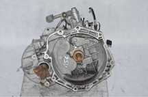Cutie de viteze Opel Astra K 1.8 benzina cod cutie M32/ MZ4