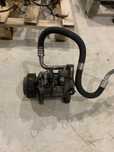 Компресор климатик n47d20c 184hp