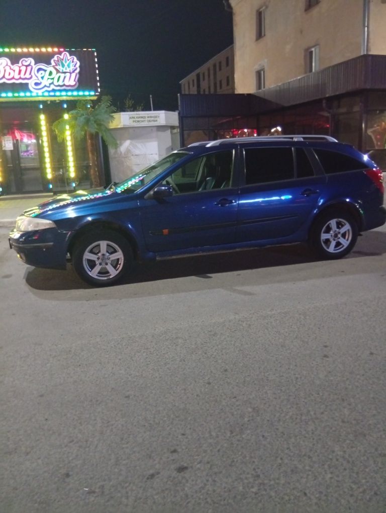 Автомобиль в аренду с последующим выкупом