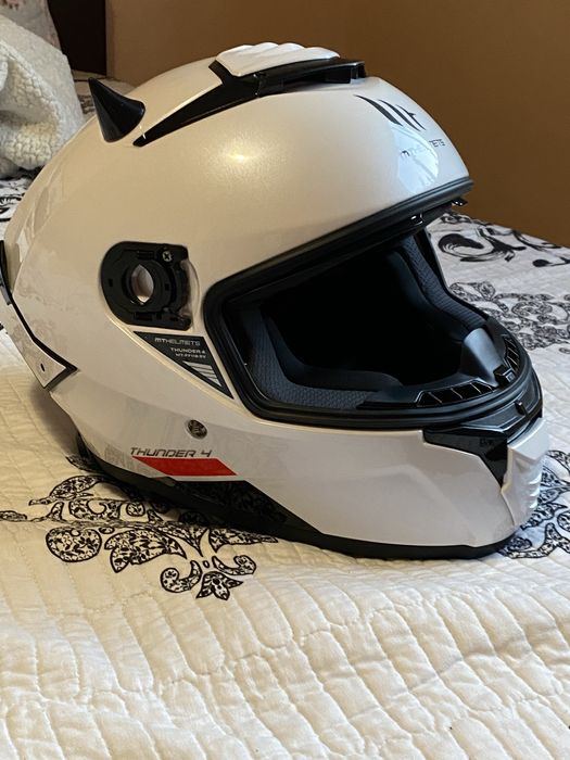 vand casca moto mt thunder 4sv