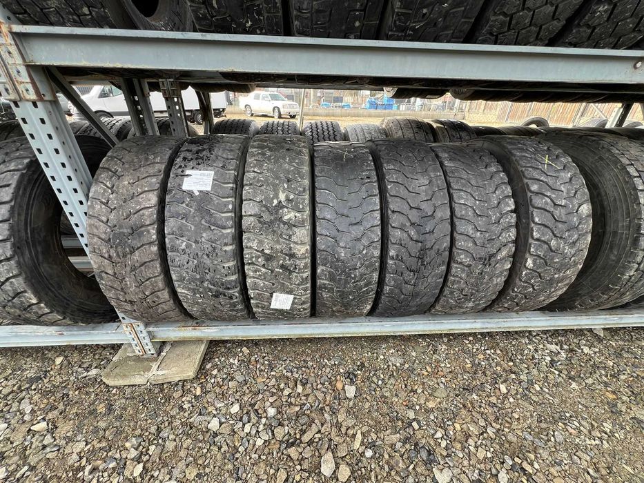 315/80/22.5 anvelope camion