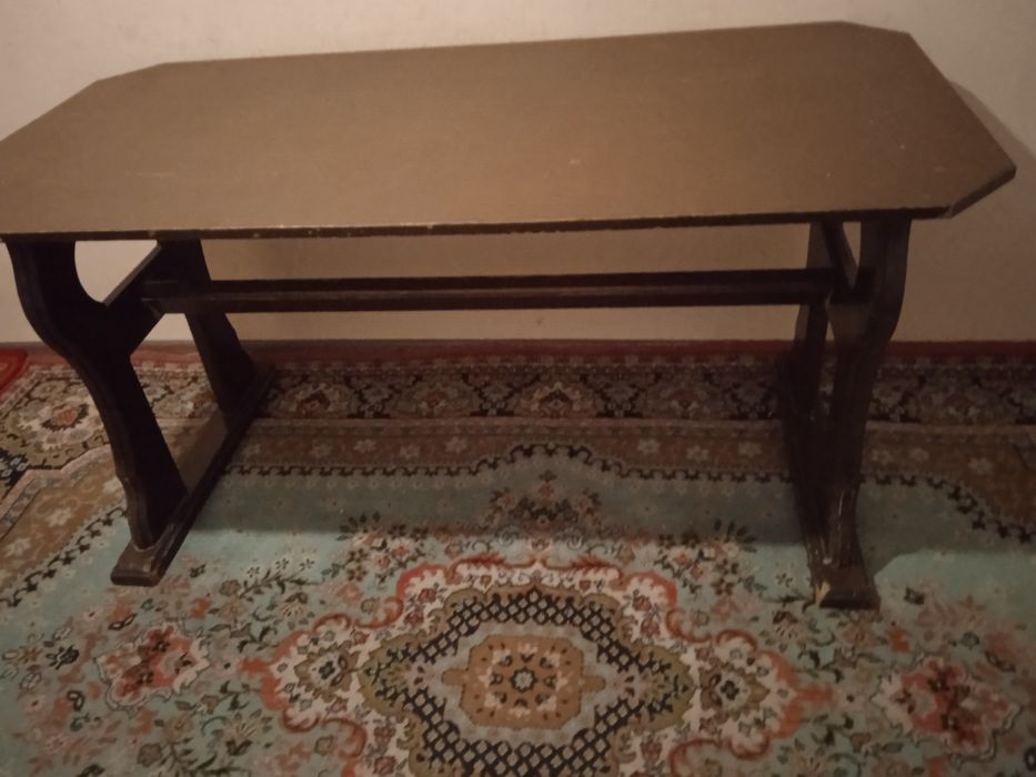 Стол сатамын 15000