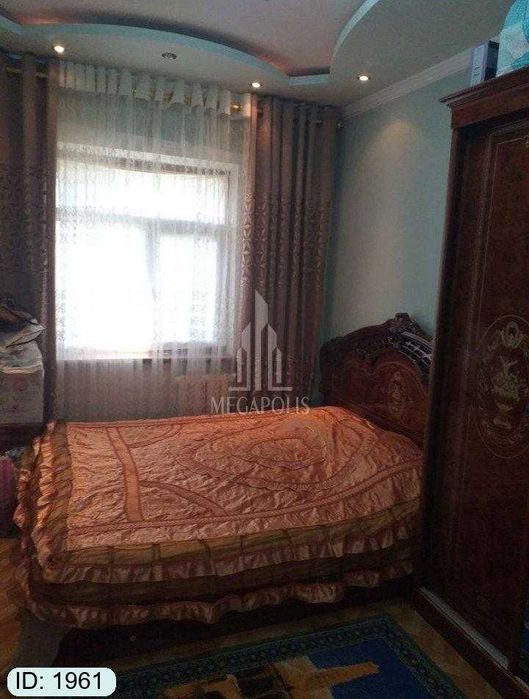 TEZDA SOTILADI №1961  6-mikrorayon T.Farogiy Lavitta