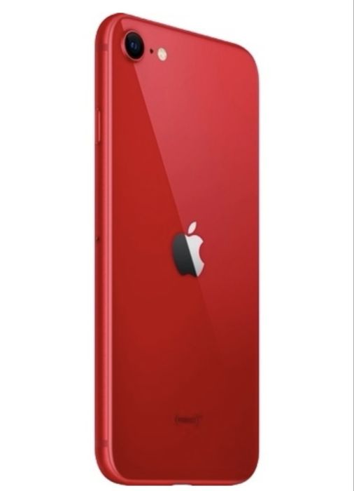 Iphone SE2 жағдайы жақсы