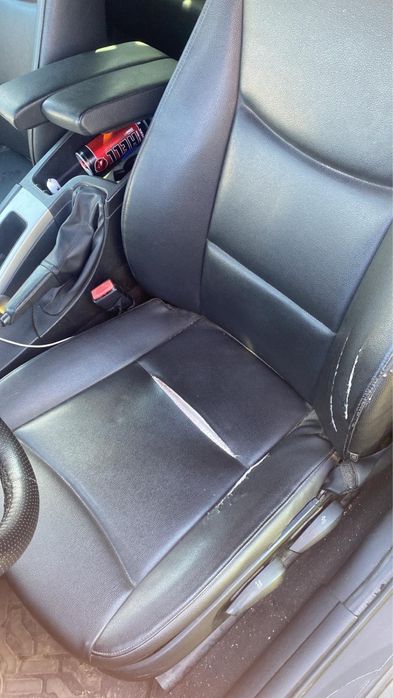 Vand Bmw 320,2.0d 163cp