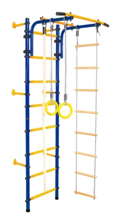 Продам турник детский