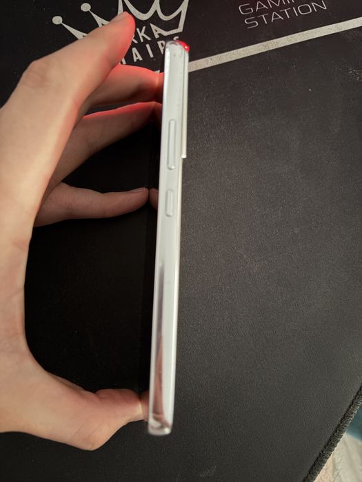 [Pont] Samsung S22 128GB, 8GB RAM + Cadou