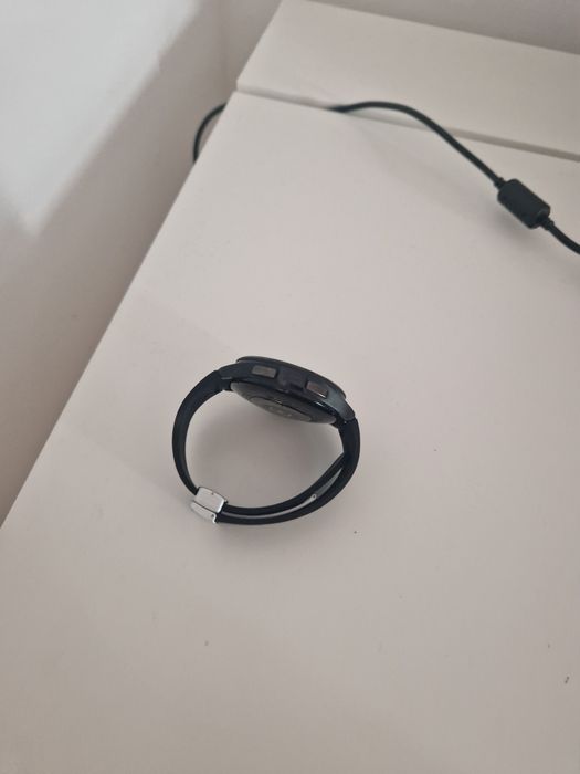 Samsung galaxy watch 6 classic