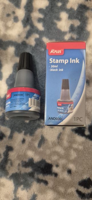 Accesorii pentru birou sau școală