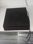 Vand Playstation 4 pro