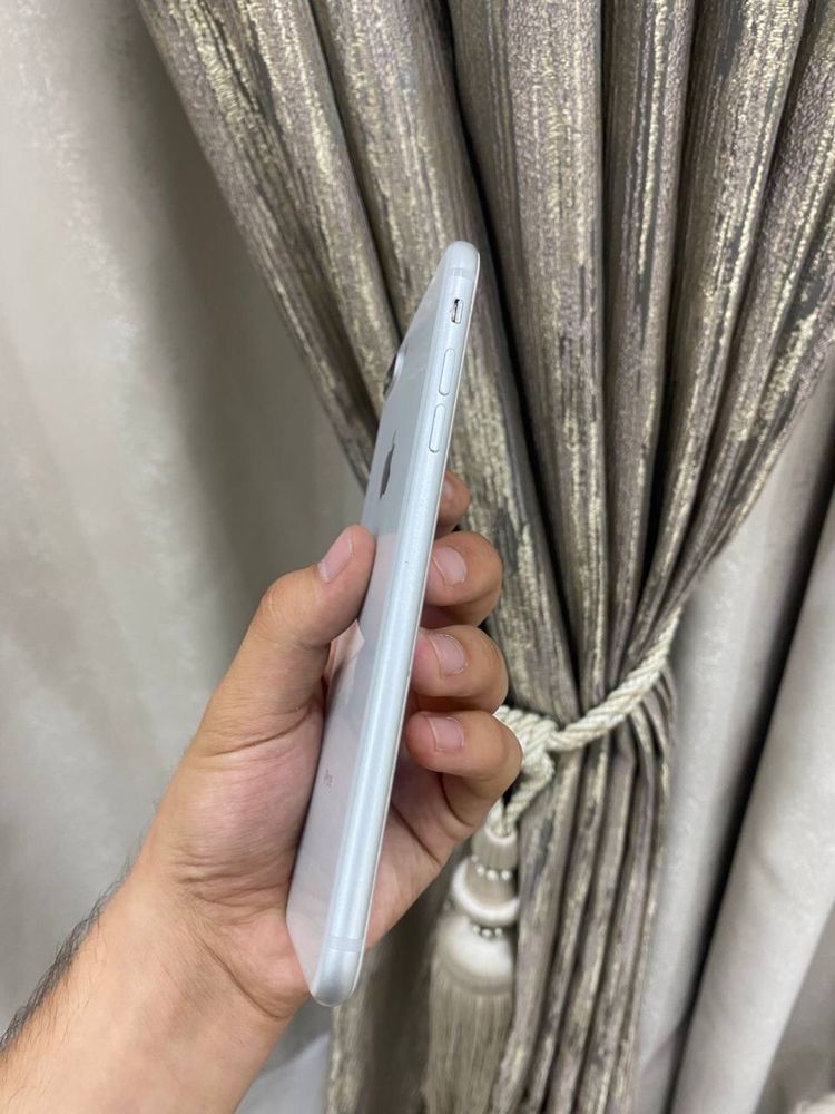 Iphone 8 Plus 64GB ideal