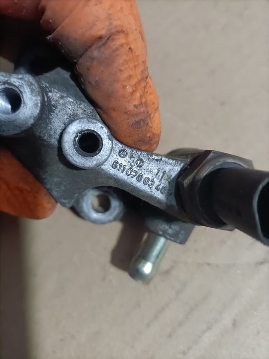 Senzor distribuitor repartitor : G , GL , ML,E,C... Livrez avantajos