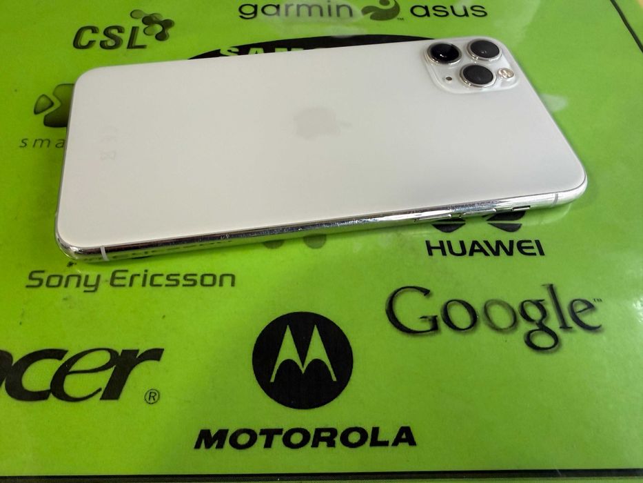 iPhone 11 Pro Max 64gb 90% батерия.Гаранция