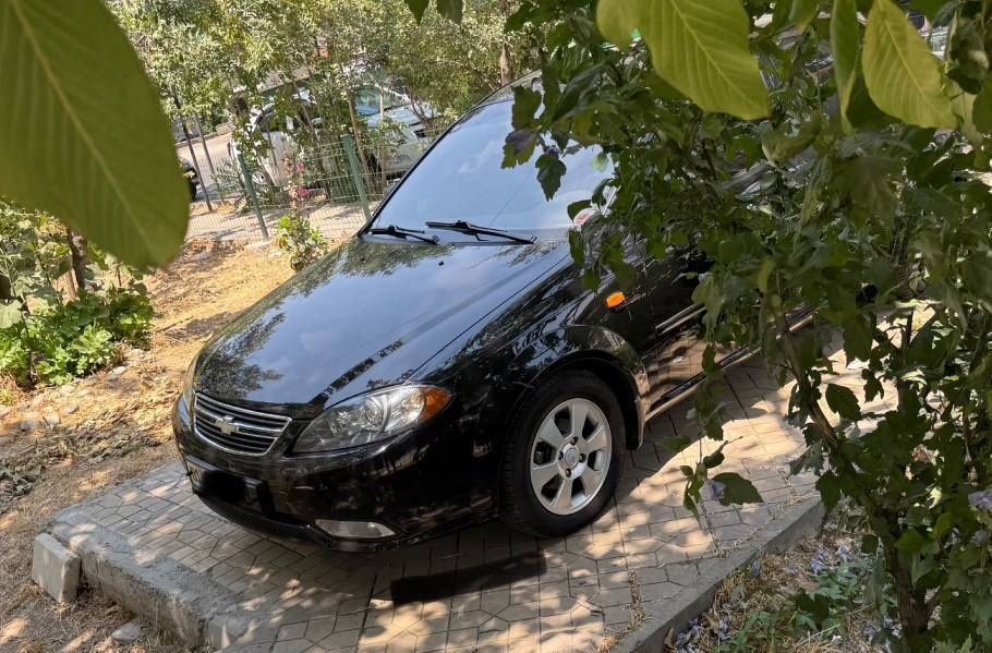 Rentcar suxoy arenda jentra