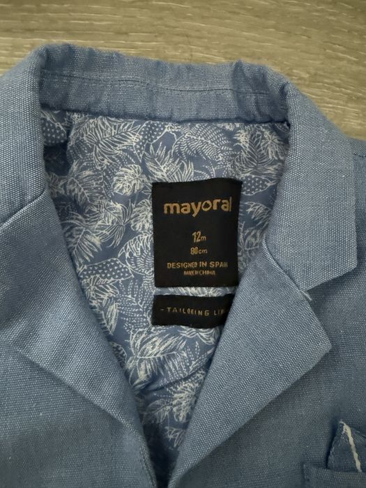 Set elegant copii in stare foarte buna