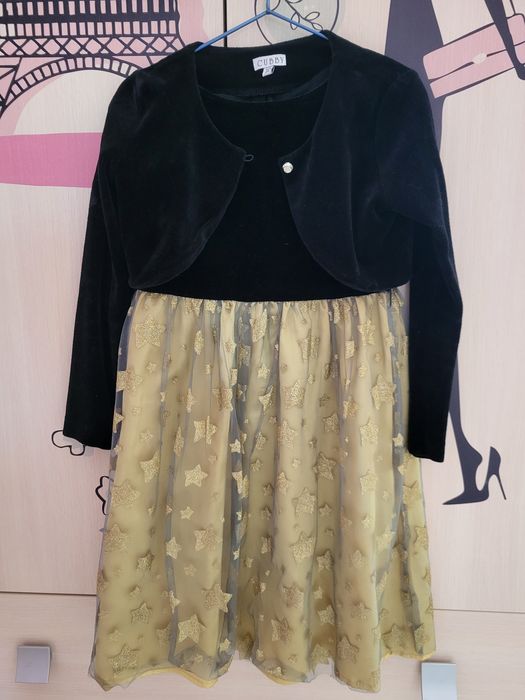 Продам платье для девочек