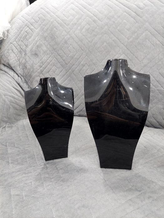 Оборудование для изготовление