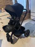 Easywalker Harvey 3