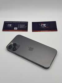 Magazin vinde iphone 12 pro 128gb 100% garantie