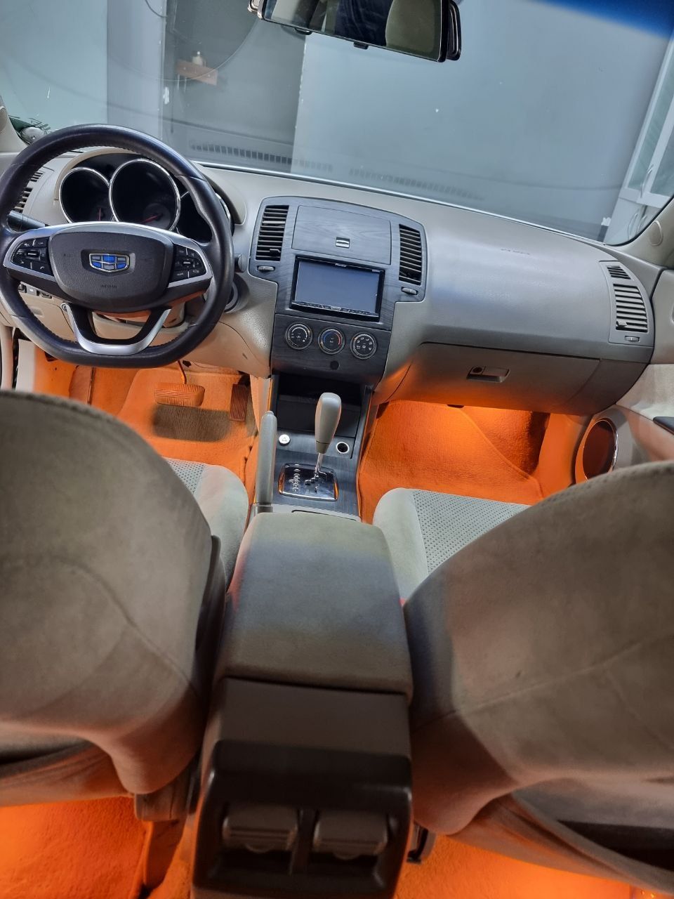 Nissan altima 2007 yil benzin gaz