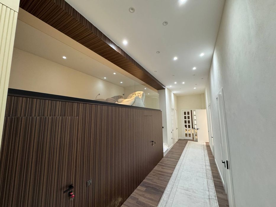 Срочно продам квартиру в центре города мирабад палас mirabad palace