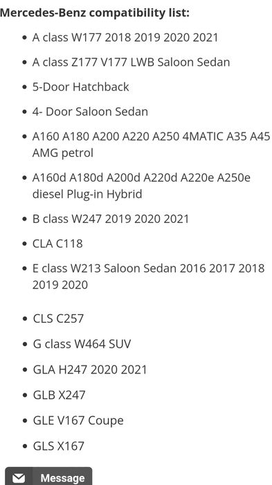 БМВ Мерцедес TPMS сензори, датчици налягане гуми. Вентили BMW Mercedes